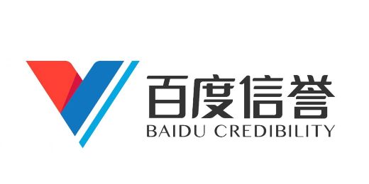 日韩伦理精品在线观看|冻结超60亿美元教育经费 特朗普政府遭美国20多州起诉